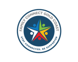 /public/logoimage/1588246348Family Connect Gold Coast-07.png